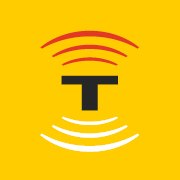 Tracker South Africa